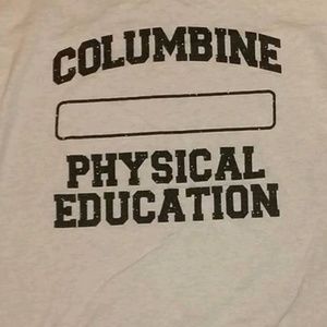 Meet your Posher, Noah